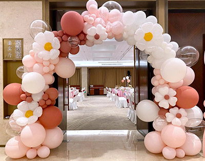 🍼ɳۜ\ɫ🌸T🎈